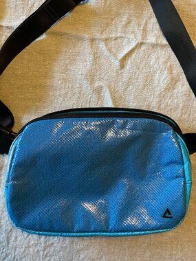 Rareform Large Zion Sling Bag